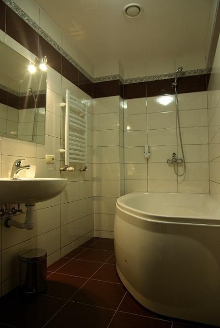 Hotel Deluxe Horodenka Quarto foto